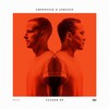 Catamount - Chopstick&Slow Hands&Johnjon