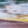 Hell to the Liars (Gorgon City Remix) - London Grammar