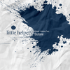 Little Helper 229-7 (Original Mix) - Relock (Italy)&Dubquest