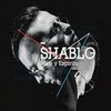 In Your Mind - Shablo&Mica Ela&Charlie Charles