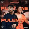 Pulemae (feat. Naz) - Lonna&Naz