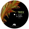 Loungin' - Trex