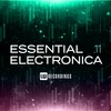 Eternal Souls - Atlantic Crew