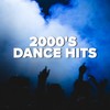Hungry For The Power - Azari & III