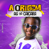 Lança de Maracuja (Explicit) - Dj Ag Do Caiçara&MC Luan da BS&Mc Ws da leste&MC Kaio&DJ PKZIN&DJ 2w