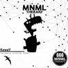 Twinkle Little Star (Original Mix) - Kaway