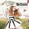 Dopamina - Belinda