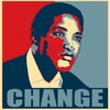 A Change Is Gonna Come - Sam Cooke