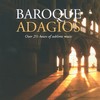 1. Larghetto affettuoso (Excerpt) - Neville Marriner&Trevor Connah&Kenneth Heath&Academy of St. Martin in the Fields