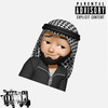 Are You Down (Explicit) - DLR