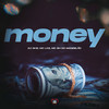 Money (Explicit) - MC Lks&Dj Ghs&Mc GH do Mandelao&Love Funk