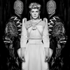 Do It Again - Robyn&Röyksopp