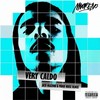 Very Caldo Remix - Moreno&Jack Mazzoni&Paolo Noise