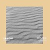 Rising (Original Mix) - Kenzoo