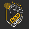 Let's Get Dirty (I Can't Get In Da Club) (Explicit) - Redman&DJ Kool