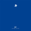 Melt - Lee Burridge&Lost Desert