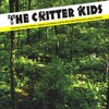 Out in the Forest - Romes&Lars Nelson