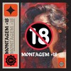 MONTAGEM +18 (Explicit) - KLAUS MG