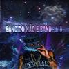 BANDIDO NÃO E BAND - AID (Dj PW DA BS & MC DOM LP Remix|Explicit) - Dj LUCAS LK&Dj PW DA BS&Mc Dom Lp