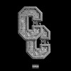 Broad Day (Explicit) - Mozzy&CMG The Label&Rich Homie Quan