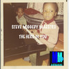 The Hero In You (Original Mix) - Steve Miggedy Maestro