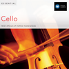 Prelude No. 4 in E Minor, Op. 28 No. 4 (Arr. for cello) - Julian Lloyd Webber&John Lenehan