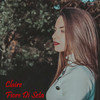 Fiore di seta - Claire