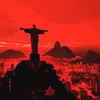 DEUS - Rxven