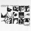in dreams we fly (Explicit) - Nick Prosper