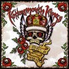 Last Chance - Kottonmouth Kings