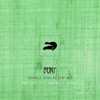 Crocodile Tears (BUNT. Goes On A Hike Mix) - BUNT.&Jens Hult
