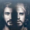 Entre ciel et terre - Fréro Delavega