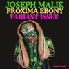 Tokyo To Edinburgh (Interlude 1) - Joseph Malik&Shuya Okino&Nasty P&ROOT SOUL