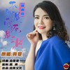 不知是雨还是泪（dj晓朋版） - 蒋婴