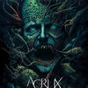 My demons - Acrux