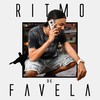 Vem Que Vem Jogando de 4 (Explicit) - Dj Jeffinho Thug