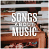 The Worst Country Song Of All Time - Brantley Gilbert&Toby Keith&HARDY