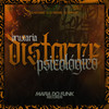 Bruxaria Distorce psicológico - Mafia Do Funk OFC&DJ LV7 ORIGINAL&DJ Huguinho&DJ TOMMY 011