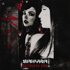 Voices In My Head - Sakyra