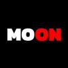 Moon (Explicit) - Sazu
