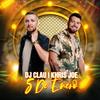 5 de Enero (Bachata Version) - DJ Clau&Khris Joe