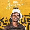 Africa (feat. Neps) - Senzo SkyBoy&Vine Muziq&Neps