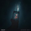 Milky Way (Original Mix) - Alexey Ryasnyansky