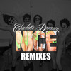 Nice (DJ Sly Remix|Explicit) - Charlotte Devaney