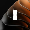 Interference - Habgud