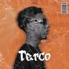 Terco (Explicit) - Js Serna&Casianito&Sou B&Granada Latin Records&Yinson Granada&Sergy Padrote