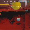 Levitation - The Floaters