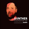 After Sunset(BiG AL's Deep Re-Think) - Adam Byrd