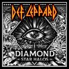 Lifeless - Def Leppard&Alison Krauss
