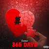 365 Days (Explicit) - Vinnin